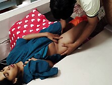 Shy Virgin Pussy Indian Bbc Sex