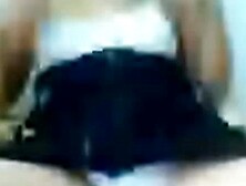 Arab Turkish Webcam Solo