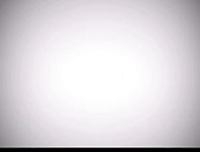 Alina West slutty little lap dancer