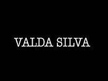 Bella Da Semana - Valda Silva