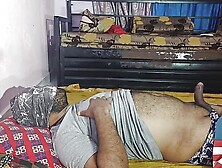 Bhabhi ne devarke shath mai sex kiya