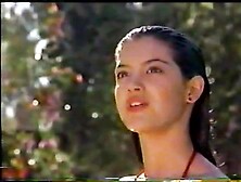 Phoebe Cates - Fast Times At Ridgemont High Nude