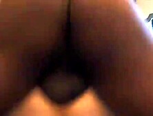 Hairy redhaired mother I'd like to fuck with large breasts Annie Body loves when large ebony gangster uses his giant tool to str