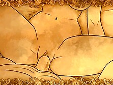 WHAT a LEGEND Gameplay #22 Story Time with a Hot Lady