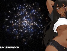 [F4M] Controlling Your BFF's mother I'd like to fuck Mama During the time that This babe's Home Alone [Slaver] [Audio Porn]