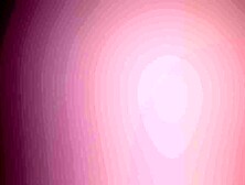 Malice in the office! (Full Clip)