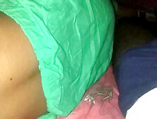 Steamy orgy video with Komal bhabhi