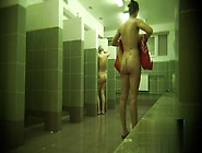 in public pool showers 681