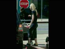 Elle Fanning Jerk Off Challenge