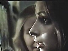 Molly - familjeflickan (1978)