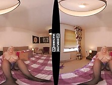 Vr Mature