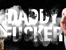 Verified Amateurs featuring TheVagineWhisperer's asmr sex