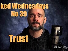 Steamy Wicked Fellow - hd action - Verified Amateurs