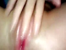 TEENY PINAY- Sulit JAKOL MO Dito Ang Sarap,  Alluring Pinay Sarap Na Sarap Nong MALABASAN- Pinay Tigang