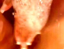 UNLEASH THE WILDEST FANTASY Frenzy 5 Sultry Sensations Unleash Mutual Orgasmic Bliss
