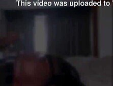 DarkChocolateBarbie makes her bf bust three nuts with cum on her face the entire time on vacation