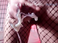 Cute Femboy Spunk fountain Compilation for your Evening / Cumpilation / HornyJohny66