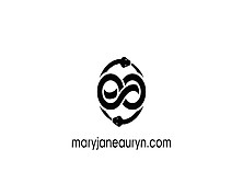 Maryjane Auryn - Archive 6