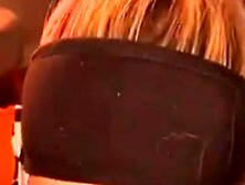 Olivia Mae Fucks Step Brother Video Leaked