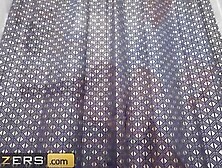 Brazzers - Alexis Fawx Cannot Resist The Temptation To Screw Her Stepdaughter'S Sexy Boyfriend