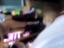 POPULAR STUDENT FUCKING SEX TAPE,  Real Amateurs!! - Watch it before it gets deleted!