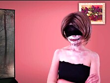 I CHEATED on my BF with a DEMON| HALLOWEEN Edition - Sheila Moore