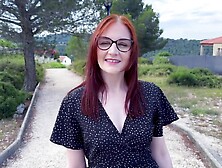 A servant devoted to the desires of her boss - Jacquie et Michel TV