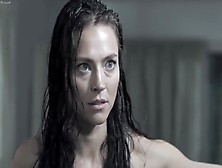 Banshee S02E02 (2014) Trieste Kelly Dunn