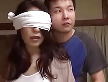 Japanese Mom Fucked By Son Friends