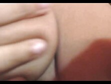 Rihanna Sister Is A Cam Whore