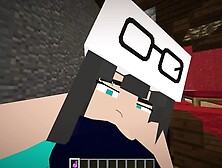 Robin Anime All animation minecraft jenny xhatihentai gameplay