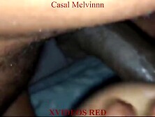 My ex-wife making love to a bbcs