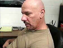 Candy Apples Vs King Knob - (Full Original Video uncut)