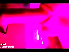 First GLORYHOLE Experience | Kitty Smith69