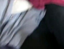 Joanna Angel gets DESTROYED by myHungry Dick Tattooed Anal Slave Takes EVERY INCH!