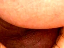 Sexy Japanese Teenage college girl Gets Licks And Fingered By Older Guy