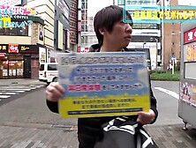 0011070 素人ナンパ パンスト 着衣SEXなどが含まれている