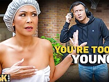 Skillful Charlie's hd movie