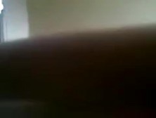 Youthful russian angel on sex