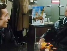 India y Aleman (Indian girl and blondish german guy) EROTICA