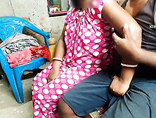 ko Puri Raat nanga karke chudai ki