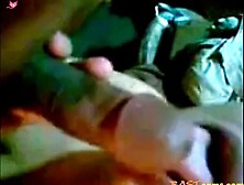 Malaysia's Hottest Milf Swinger Party - Sexy Cougar Rides A Stranger