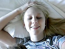 Best Adult Video Orgasm Unbelievable, Take A Look