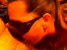 Tried to cut it up but couldn't figure out how. Enjoy, was fun doing