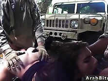 Arabic translator and sexy belly dancers Home Away From Home Away From Home