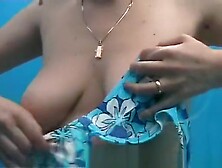 Hot Changing Room, ,  Video,  It'S Amaising