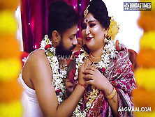 Horny Indian Bbw Breathtaking Xxx Video