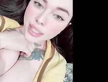 Marina Mui Onlyfans Nude Video Leaked
