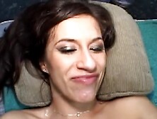 Premium GFs - fetish scene