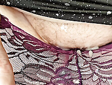 Best mix of of african prick milking,  draining,  snatch jizz,  in mouth oral sex swallow & cream-pie sperm shot - most viewed hand